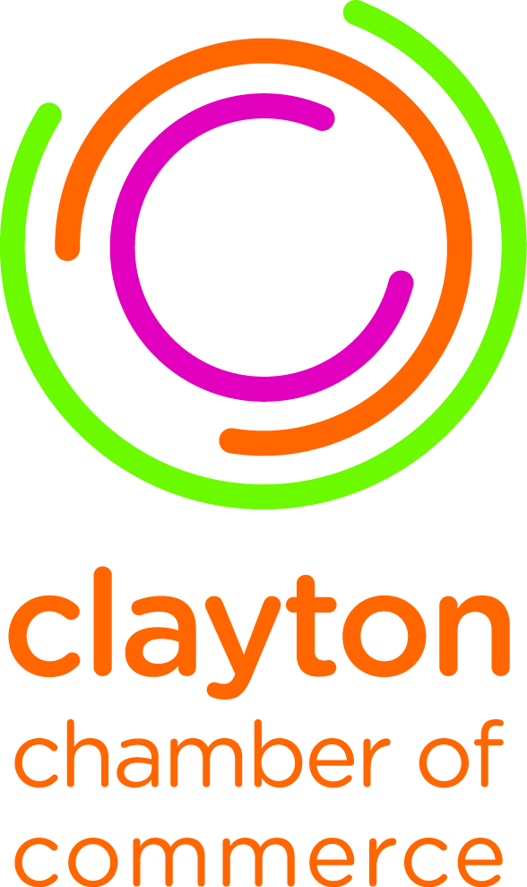 Cultural Treasures of Japan with Clayton Chamber of Commerce